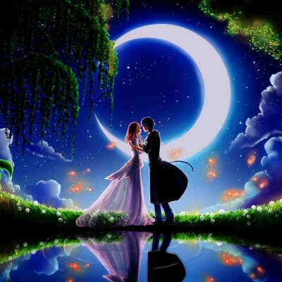 Profile Picture of Roberto Barcelo (@roberduende25) on Twitter