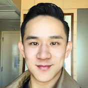 Profile Picture of JasonChenAsia (@JasonChenAsia) on Youtube