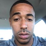 Profile Picture of Raymond Faulkner (@_amunray_) on Instagram
