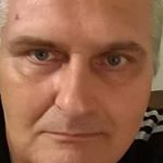 Profile Picture of Mark Stratman (@mark.stratman.520) on Instagram