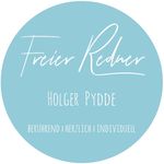 Profile Picture of Holger Pydde - Freier Redner (@hogge_freier_redner) on Instagram