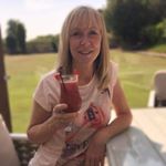 Profile Picture of Deborah Baldwin (@dbaldwin2604) on Instagram