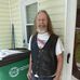 Profile Picture of Steve Shelor (@steve.shelor.908) on Facebook