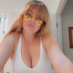 Profile Picture of Chloe ✨ (@_chloe_garrett_) on Instagram