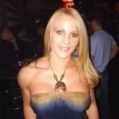 Profile Picture of Zena Roberts (@245663198) on Myspace
