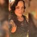 Profile Picture of Gina Lafferty (@gina.lafferty.1485) on Facebook
