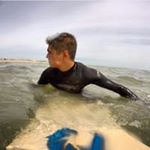 Joseph Robert - Instagram Profile Picture of Joseph Robert (@the_other_joe) on Instagram