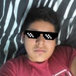 Profile Picture of Kevin David Loayza Yaun (@loayzayaun) on Instagram