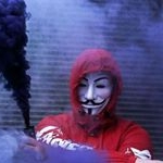 Profile Picture of aaron-nimmo (@kingmohammadm83) on Instagram