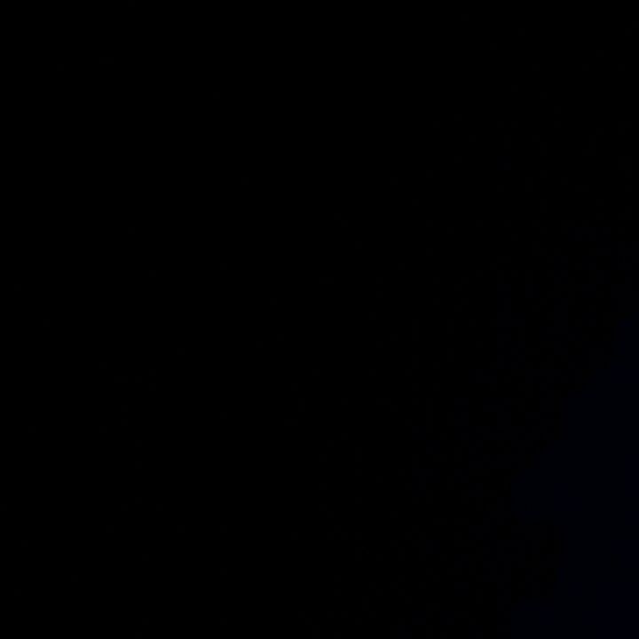 Profile Picture of Leo (@leonard0ursu6) on Tiktok