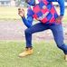 Profile Picture of Peter Pedro Nkurunziza (@peterpedro.nkurunziza.73) on Facebook