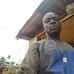 Profile Photo of Alfred Kablan (@alfred.kablan.56) on Facebook