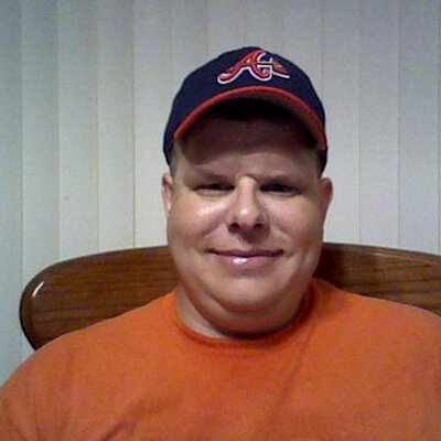 Profile Picture of Bob Spaller III (@dodgebypetty) on Twitter