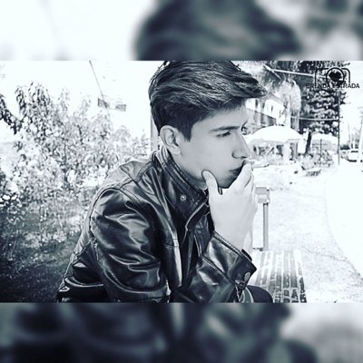 Profile Picture of Joseph Chance (@P3PXNDX) on Twitter