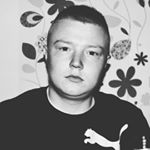 Profile Picture of Adam Tomasz Milewski (@milewski_a) on Instagram