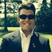 Profile Picture of Alex Crabtree (@alexcrab3) on Pinterest