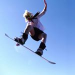 Profile Picture of Kyle Mudd (@kyle.mudd) on Instagram