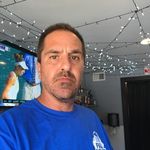 Profile Picture of T. Scott Deaton Official (@tscottdeaton) on Instagram