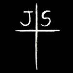 Profile Picture of Jeff Sena (@jeffsena_cruz) on Instagram