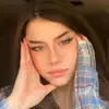 Profile Picture of Lisa Monge981 (@lisamonge981) on Tiktok