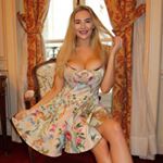 Profile Picture of Linda Maloney (@ncb83986) on Instagram
