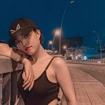 Profile Picture of Nhung Phan (@nhun_nhun.n) on Instagram