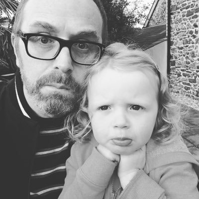 Profile Picture of Paul Osborne (@paulosborne74) on Twitter