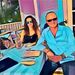 Profile Picture of Greg Clayton (@claytongreg) on Pinterest