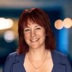 Profile Picture of Nancy Schutterop (@nancy.schutterop) on Facebook