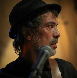 Profile Picture of Javier Padial Pérez (@Javier-Padial-P&) on Facebook