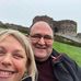 Profile Picture of Sylvia Chisholm (@sylvia.chisholm.54) on Facebook