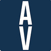 Profile Picture of Aaron Vick (@AaronVick) on Flickr