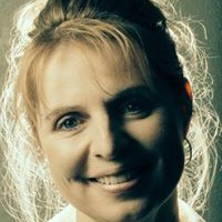 Profile Picture of Vera Richards (@vera-richards-5) on Quora