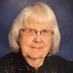 Profile Picture of Maxine Olson (@olsonmaxine) on Instagram