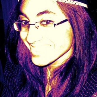 Profile Picture of Alishba Kaiser (@AlishaBelieber) on Twitter