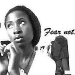 Profile Picture of Passy Amayo (@amayo p. o.) on Flickr