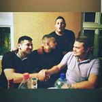 Profile Picture of David Todorović (@david_todorovic99) on Instagram