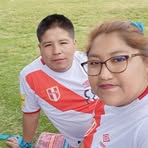 Profile Picture of Wilder Sergio Porras Balbin (@wilder.sergio.porras.balbin.2025) on Facebook