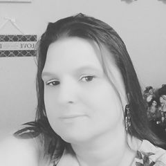 Profile Picture of Lori Hudgins (@lorihudgins8) on Tiktok