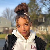 Profile Picture of Cassidy Banks (@cassidybanks450) on Youtube