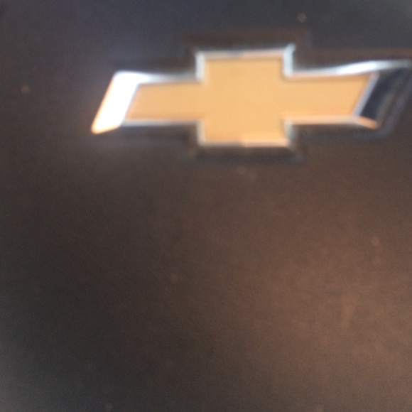 Profile Picture of Lacey Cope (@laceybcope) on Poshmark