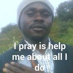 Profile Picture of Daniel rodrick mnyampa (@drackmnyampa) on Instagram