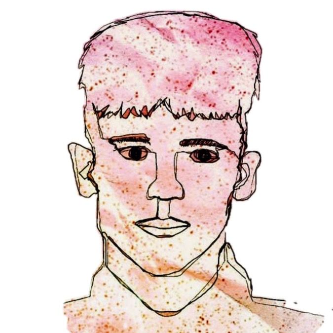 Profile Picture of Sam Ambers (@sam_ambers) on Tiktok