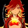 Profile Picture of harmony (@harmony.171) on Tiktok