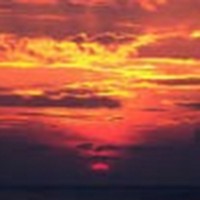 Profile Picture of Kate Vaughan (@kate-vaughan-9) on Quora