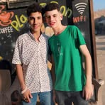 Profile Picture of Youssef Rizk (@youssef.rizk.540177) on Facebook