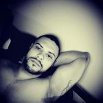 Profile Picture of Nicholas Martell (@nickmartell538) on Instagram