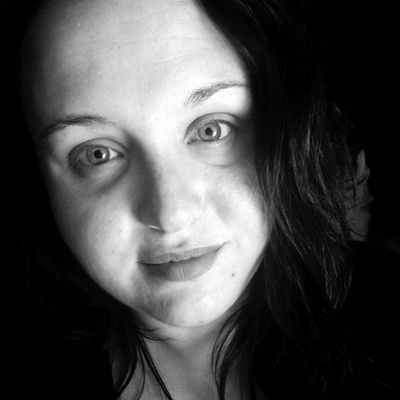 Profile Picture of Brooke Reid (@brookereid005) on Twitter