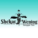 Profile Picture of Sanggar Tari Shekar Wening (@shekar_wening) on Instagram