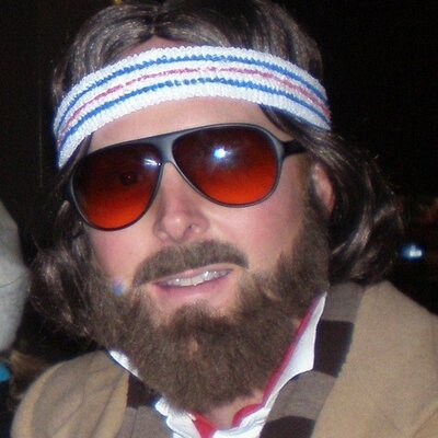 Profile Picture of Alice Swift (@willardnyc) on Twitter